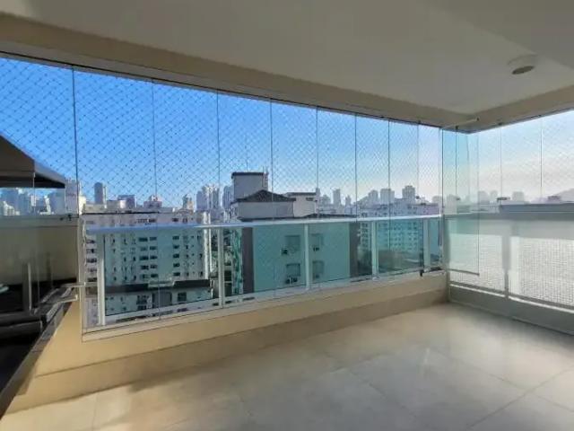 Apartamento venda em Região Imediata de Santos, Região Metropolitana da Baixada Santista