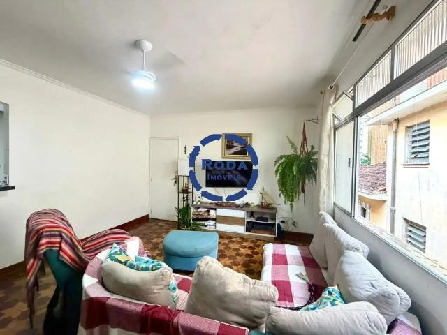 Apartamento venda em Região Imediata de Santos, Região Metropolitana da Baixada Santista