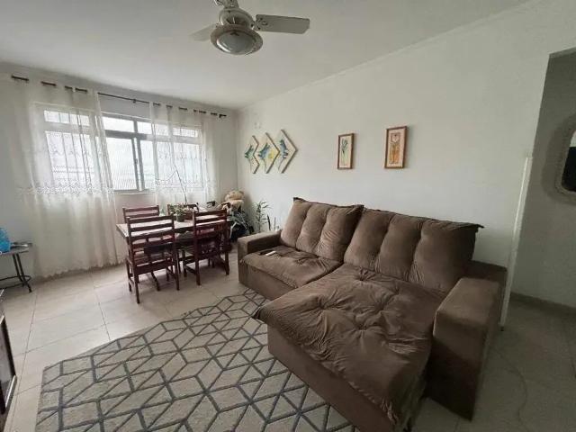 Apartamento venda em Região Imediata de Santos, Região Metropolitana da Baixada Santista