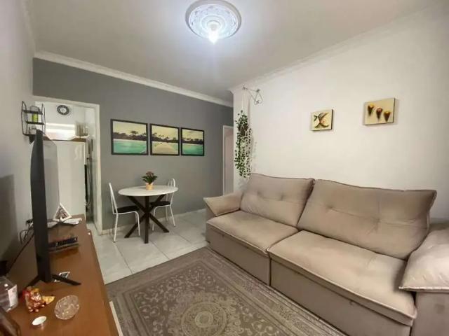 Apartamento venda em Região Imediata de Santos, Região Metropolitana da Baixada Santista
