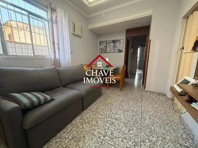 Apartamento venda em Região Imediata de Santos, Região Metropolitana da Baixada Santista