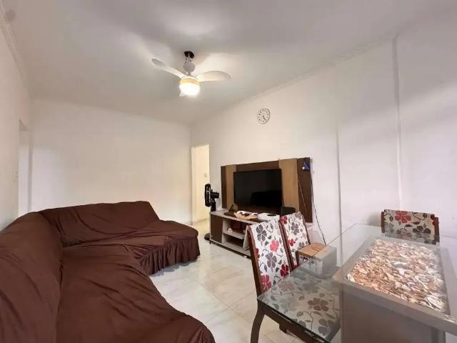 Apartamento venda em Região Imediata de Santos, Região Metropolitana da Baixada Santista