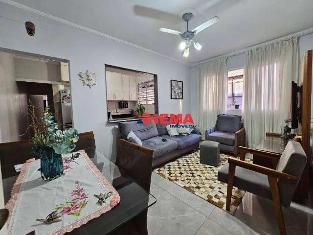 Apartamento venda em Região Imediata de Santos, Região Metropolitana da Baixada Santista
