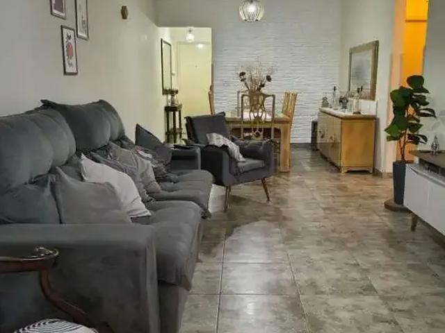 Apartamento venda em Região Imediata de Santos, Região Metropolitana da Baixada Santista