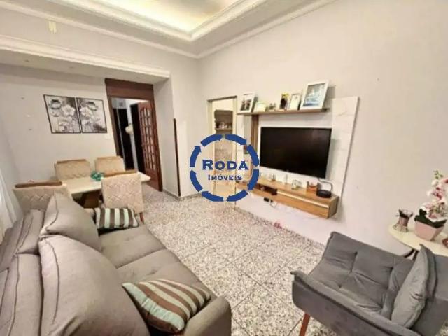 Apartamento venda em Região Imediata de Santos, Região Metropolitana da Baixada Santista