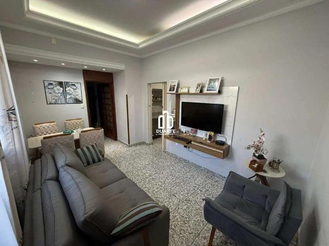 Apartamento venda em Região Imediata de Santos, Região Metropolitana da Baixada Santista