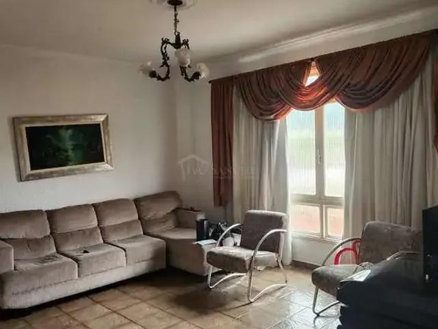 Apartamento venda em Região Imediata de Santos, Região Metropolitana da Baixada Santista