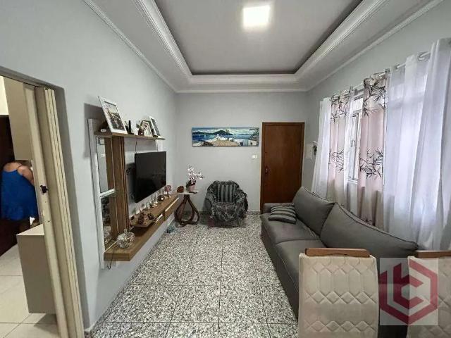 Apartamento venda em Região Imediata de Santos, Região Metropolitana da Baixada Santista