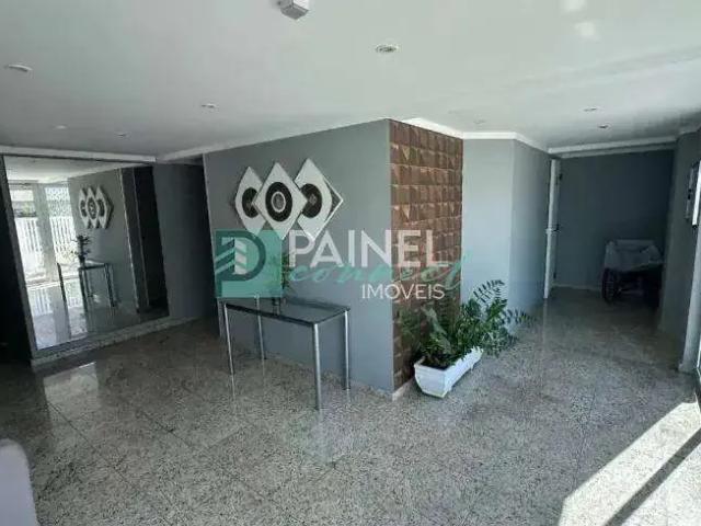 Apartamento venda em Região Imediata de Santos, Região Metropolitana da Baixada Santista