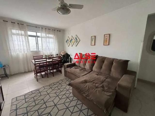 Apartamento venda em Região Imediata de Santos, Região Metropolitana da Baixada Santista
