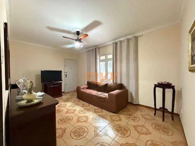 Apartamento venda em Região Imediata de Santos, Região Metropolitana da Baixada Santista