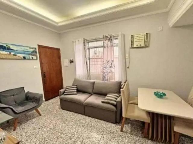 Apartamento venda em Região Imediata de Santos, Região Metropolitana da Baixada Santista