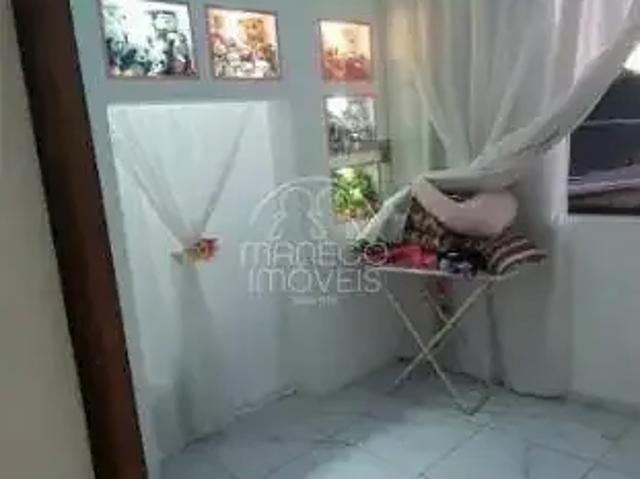 Apartamento venda em Região Imediata de Santos, Região Metropolitana da Baixada Santista