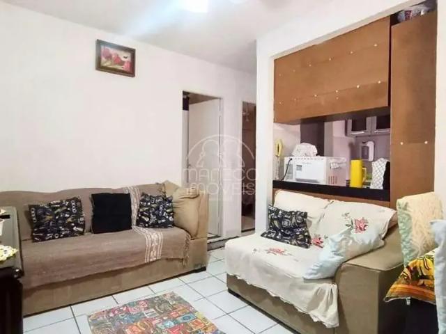 Apartamento venda em Região Imediata de Santos, Região Metropolitana da Baixada Santista