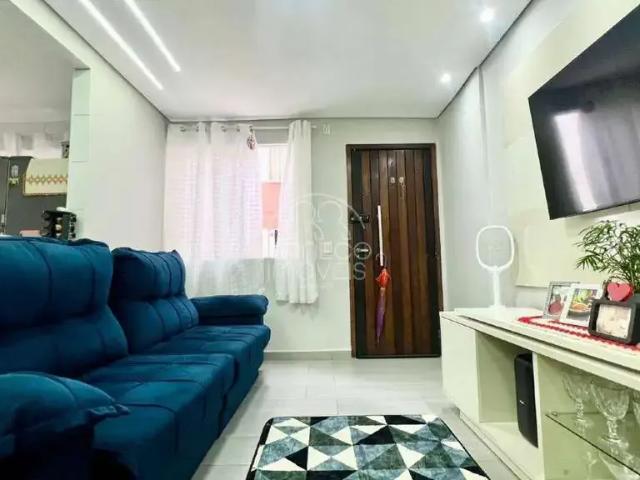 Apartamento venda em Região Imediata de Santos, Região Metropolitana da Baixada Santista