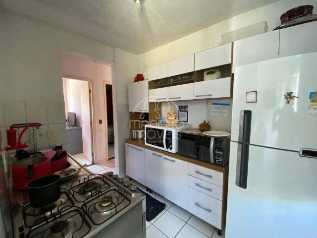 Apartamento venda em Região Imediata de Santos, Região Metropolitana da Baixada Santista