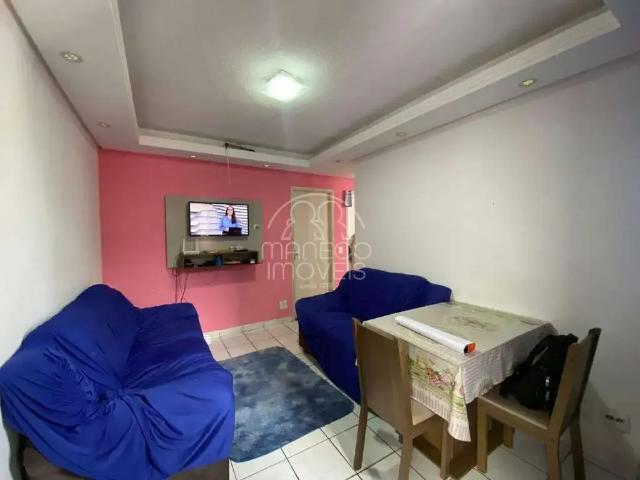 Apartamento venda em Região Imediata de Santos, Região Metropolitana da Baixada Santista