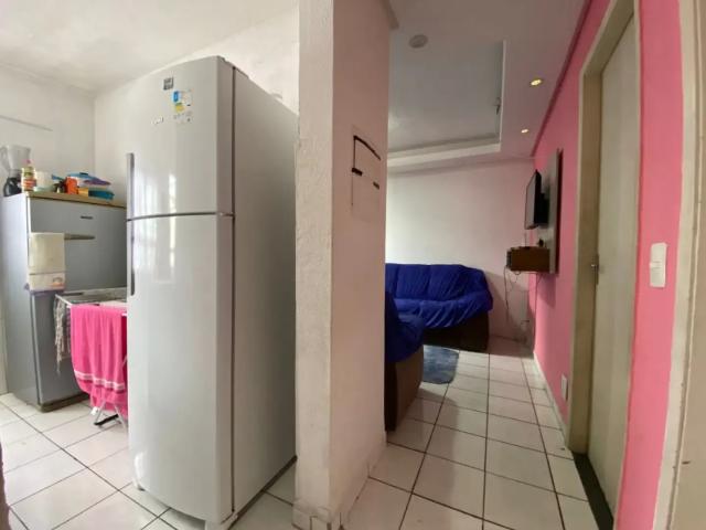 Apartamento venda em Região Imediata de Santos, Região Metropolitana da Baixada Santista