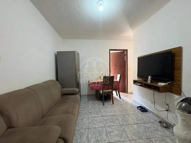 Apartamento venda em Região Imediata de Santos, Região Metropolitana da Baixada Santista