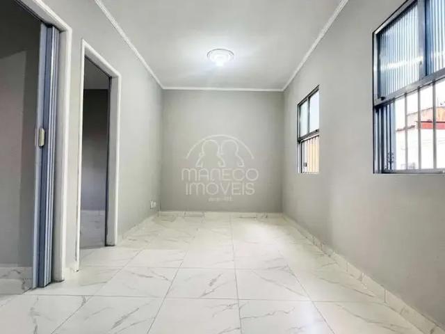 Apartamento venda em Região Imediata de Santos, Região Metropolitana da Baixada Santista