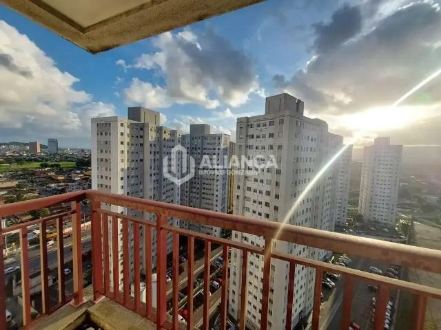 Apartamento venda em Região Imediata de Santos, Região Metropolitana da Baixada Santista