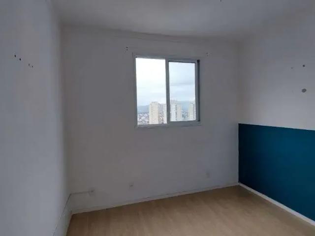 Apartamento venda em Região Imediata de Santos, Região Metropolitana da Baixada Santista