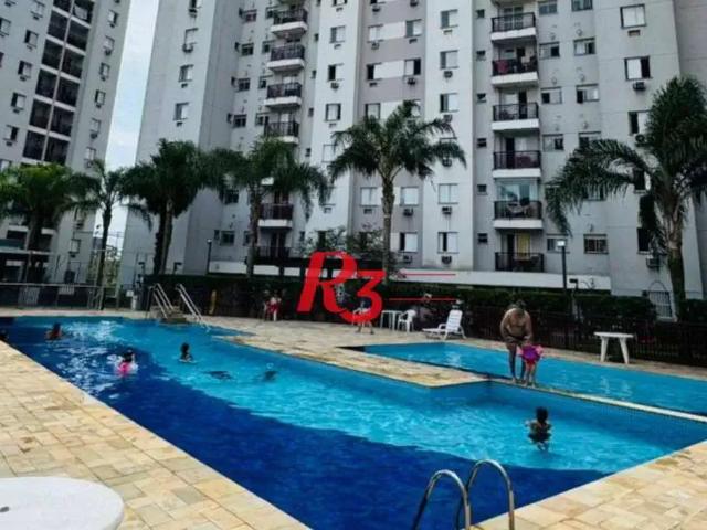 Apartamento venda em Região Imediata de Santos, Região Metropolitana da Baixada Santista