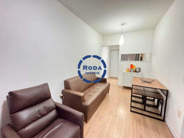 Apartamento venda em Região Imediata de Santos, Região Metropolitana da Baixada Santista