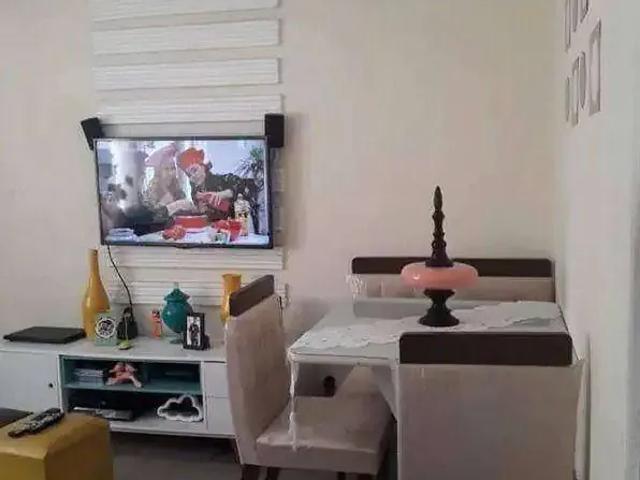 Apartamento venda em Região Imediata de Santos, Região Metropolitana da Baixada Santista