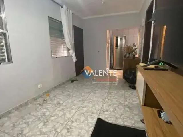 Apartamento venda em Região Imediata de Santos, Região Metropolitana da Baixada Santista