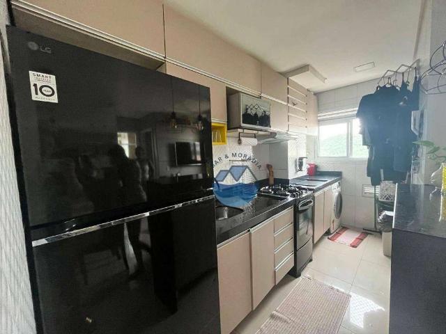Apartamento venda em Região Imediata de Santos, Região Metropolitana da Baixada Santista