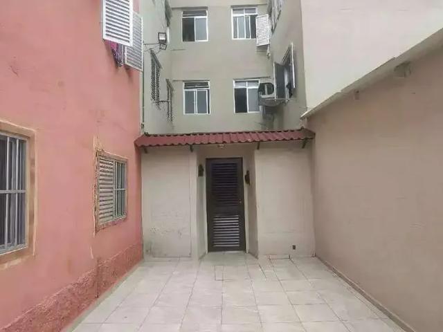 Apartamento venda em Região Imediata de Santos, Região Metropolitana da Baixada Santista
