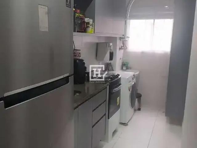 Apartamento venda em Região Imediata de Santos, Região Metropolitana da Baixada Santista