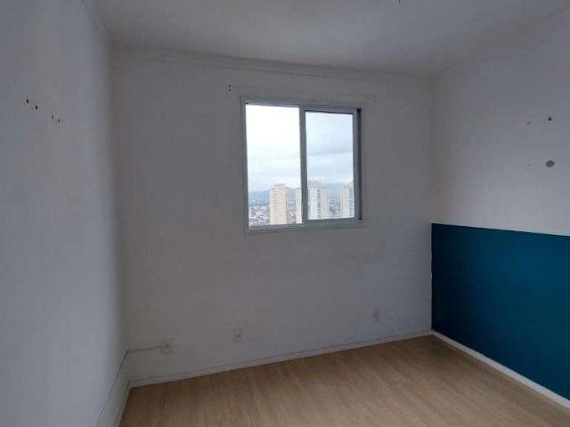 Apartamento venda em Região Imediata de Santos, Região Metropolitana da Baixada Santista