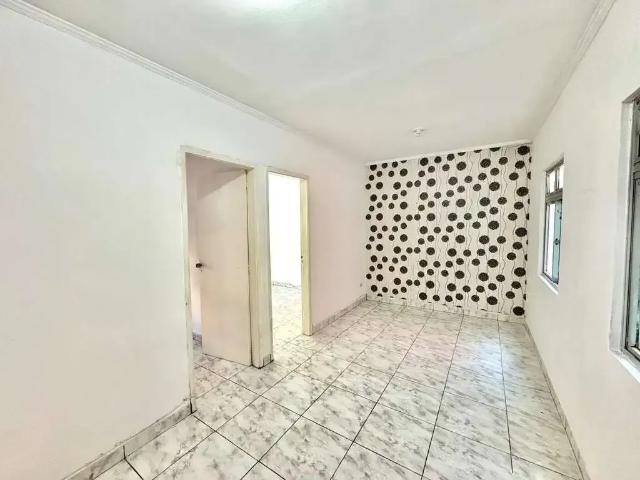 Apartamento venda em Região Imediata de Santos, Região Metropolitana da Baixada Santista