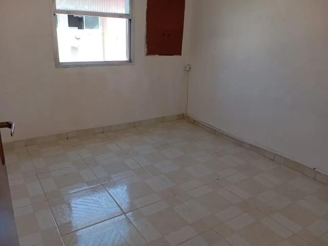 Apartamento venda em Região Imediata de Santos, Região Metropolitana da Baixada Santista