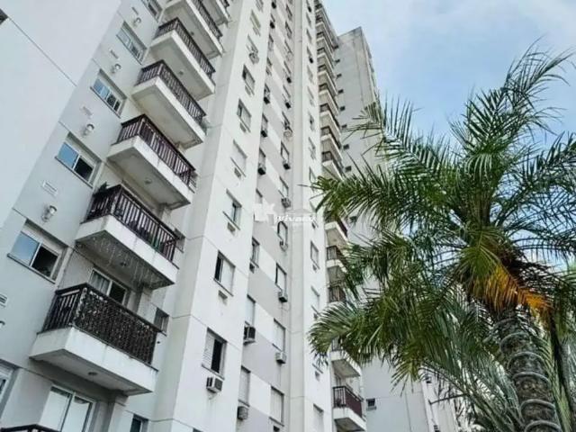 Apartamento venda em Região Imediata de Santos, Região Metropolitana da Baixada Santista