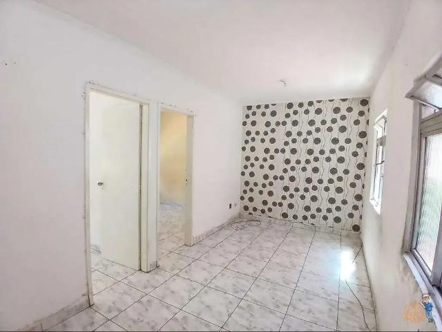 Apartamento venda em Região Imediata de Santos, Região Metropolitana da Baixada Santista