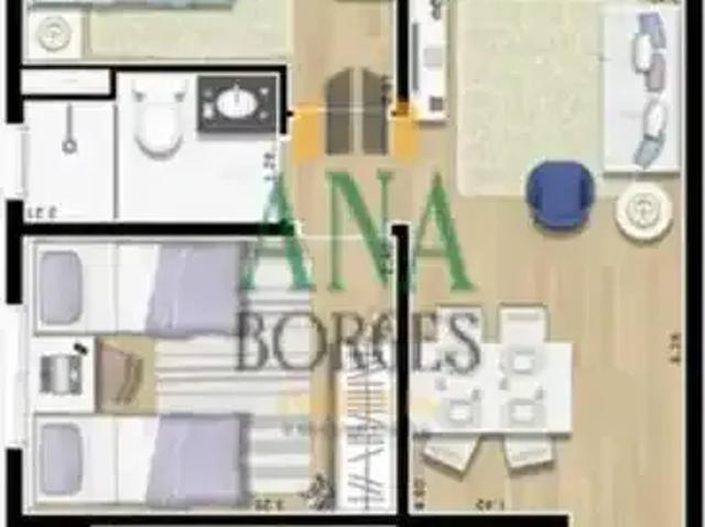 Apartamento venda em Região Imediata de Santos, Região Metropolitana da Baixada Santista