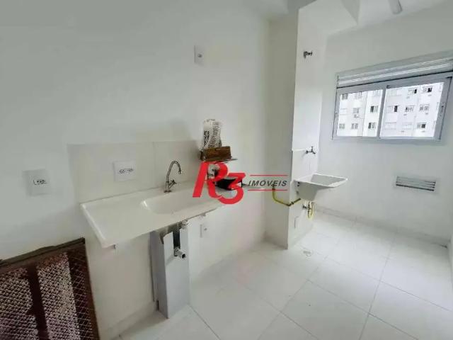 Apartamento venda em Região Imediata de Santos, Região Metropolitana da Baixada Santista