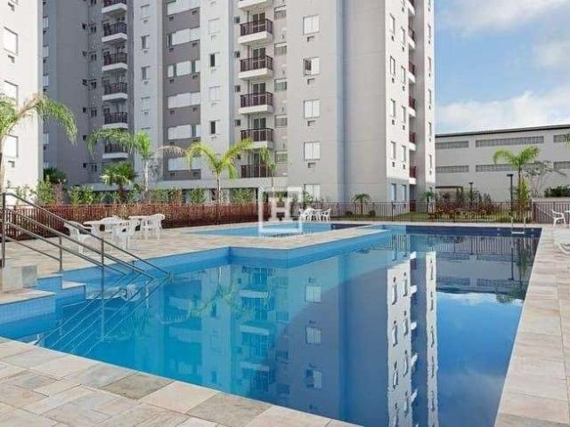 Apartamento venda em Região Imediata de Santos, Região Metropolitana da Baixada Santista