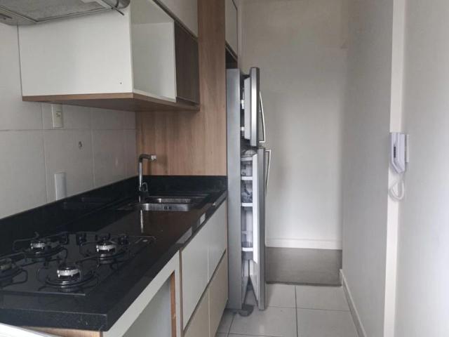 Apartamento venda em Região Imediata de Santos, Região Metropolitana da Baixada Santista