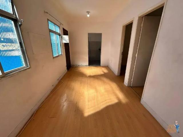 Apartamento venda em Região Imediata de Santos, Região Metropolitana da Baixada Santista