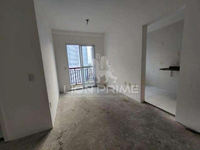 Apartamento venda em Região Imediata de Santos, Região Metropolitana da Baixada Santista