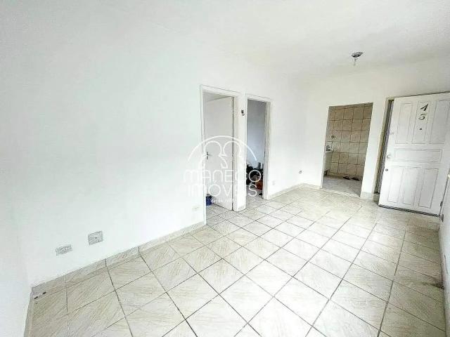 Apartamento venda em Região Imediata de Santos, Região Metropolitana da Baixada Santista