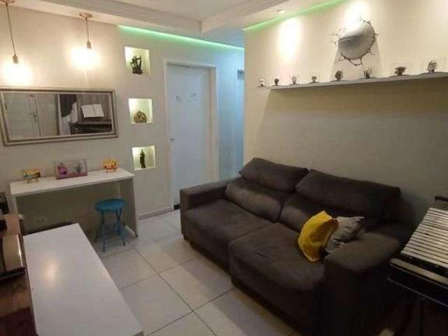 Apartamento venda em Região Imediata de Santos, Região Metropolitana da Baixada Santista