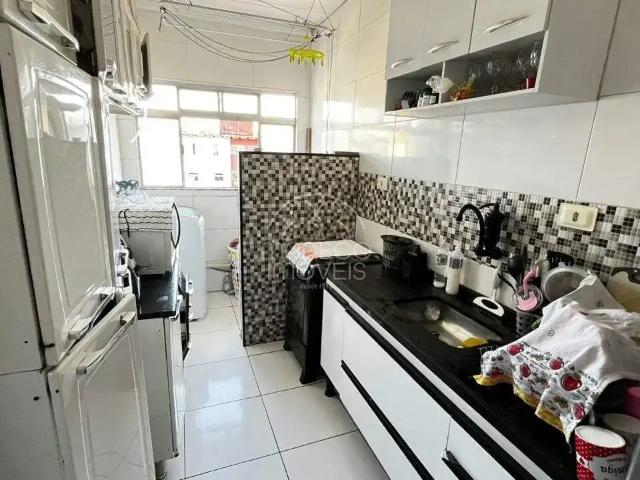 Apartamento venda em Região Imediata de Santos, Região Metropolitana da Baixada Santista
