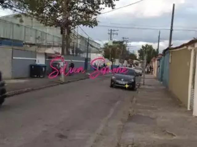 Apartamento venda em Região Imediata de Santos, Região Metropolitana da Baixada Santista