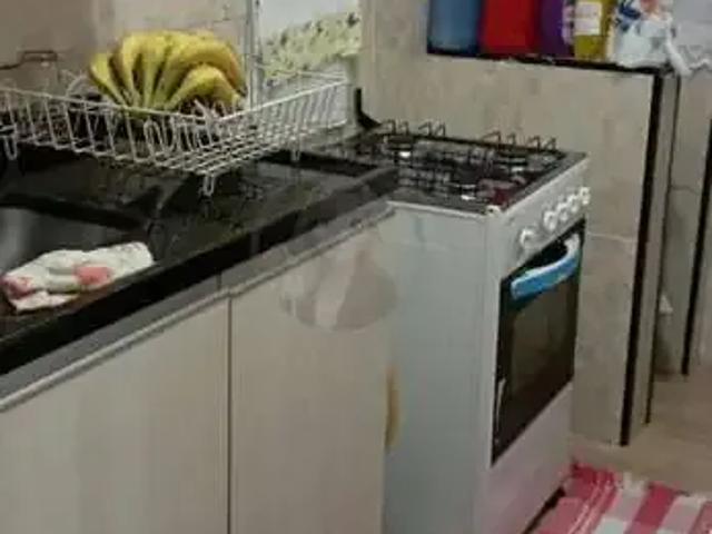 Apartamento venda em Região Imediata de Santos, Região Metropolitana da Baixada Santista