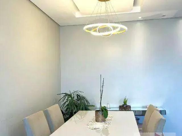 Apartamento venda em Região Imediata de Santos, Região Metropolitana da Baixada Santista